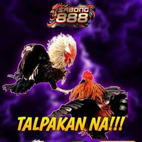 sabong999|S888 LIVE .